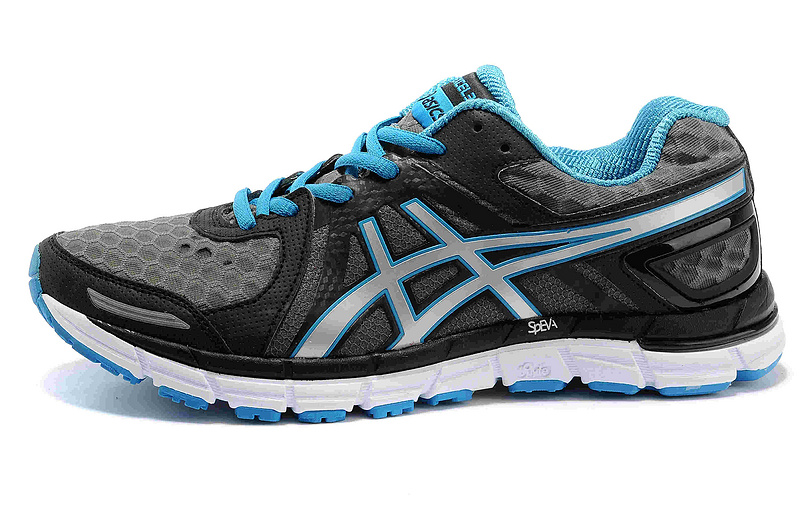 Chaussure Asics GEL EXCEL 33 T315N Homme